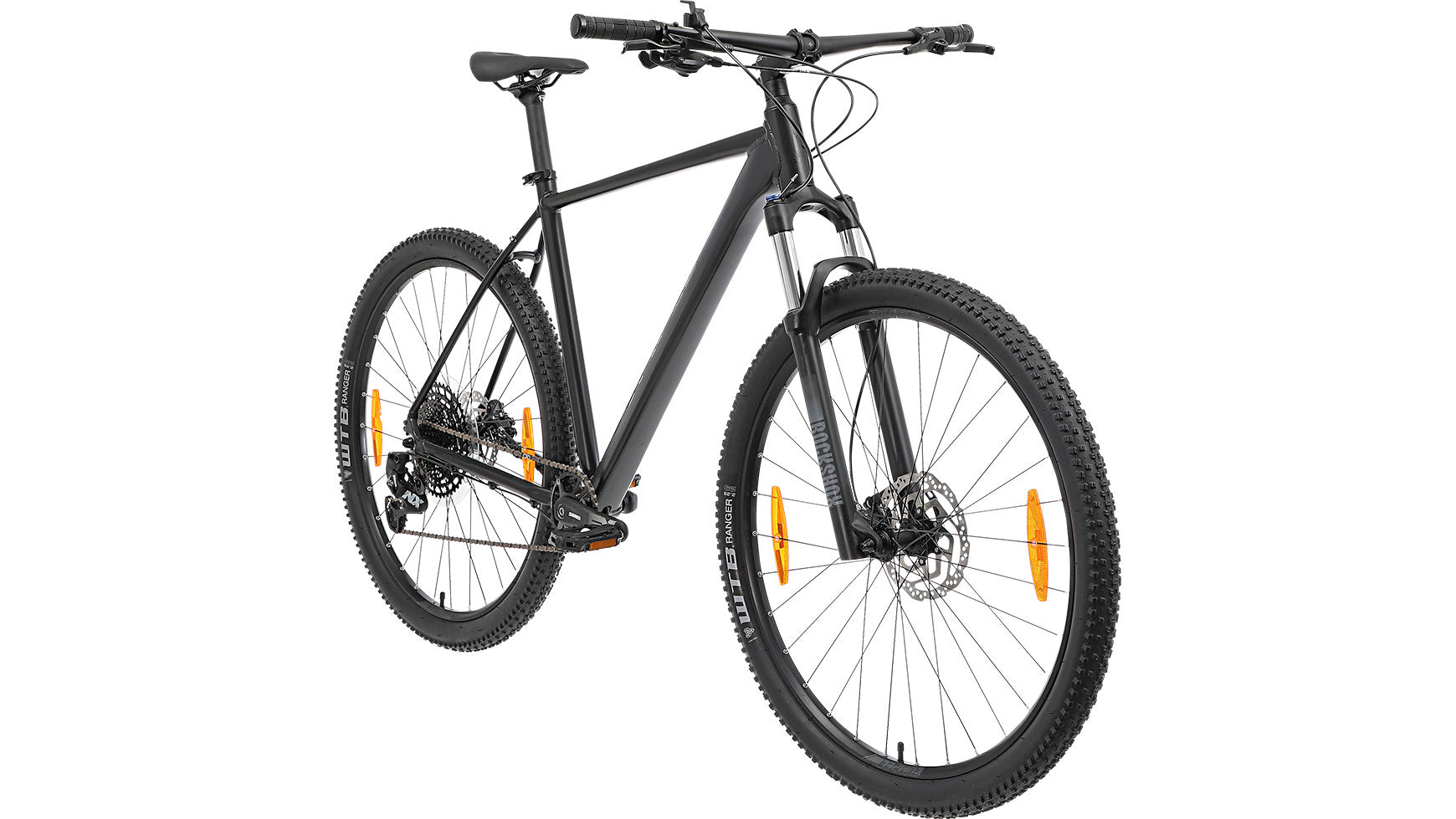 Compel HT 1000 image 1