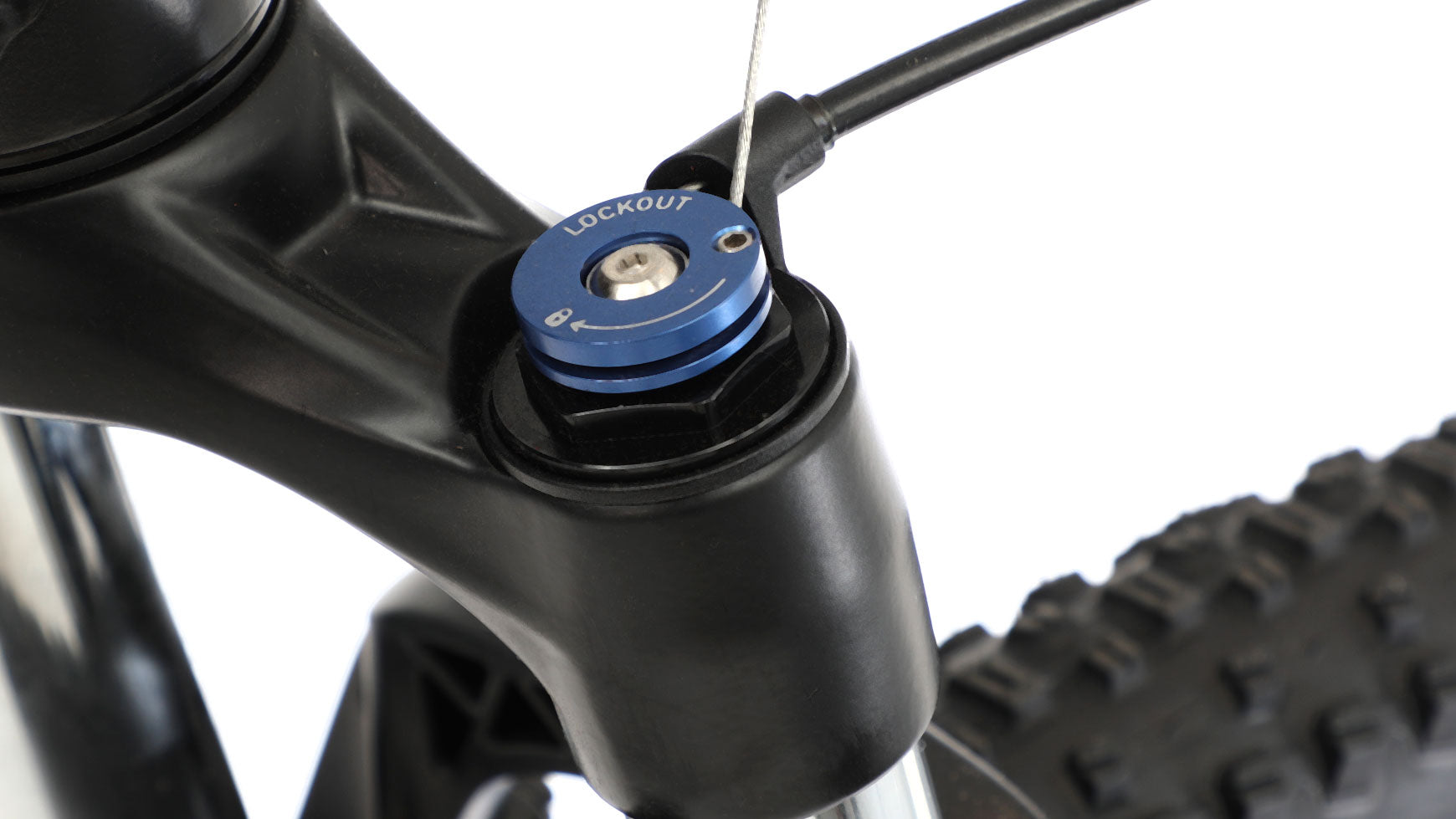 Compel HT 1000 image 3