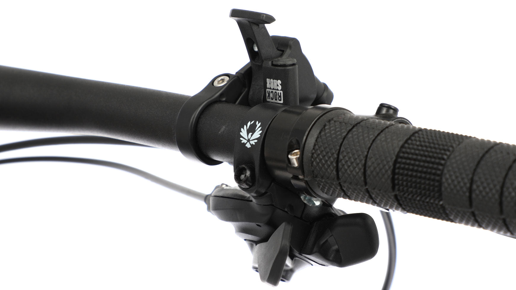 Compel HT 1000 image 4