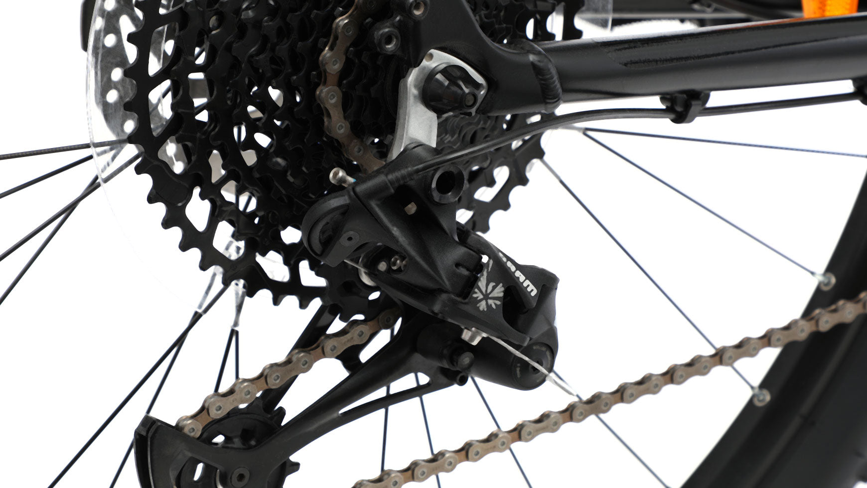 Compel HT 1000 image 5