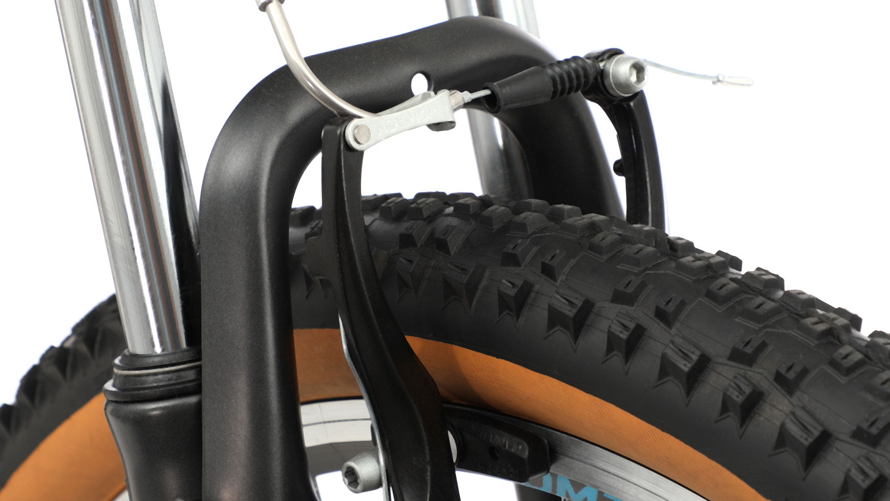 Compel HT 300 27,5 image 2