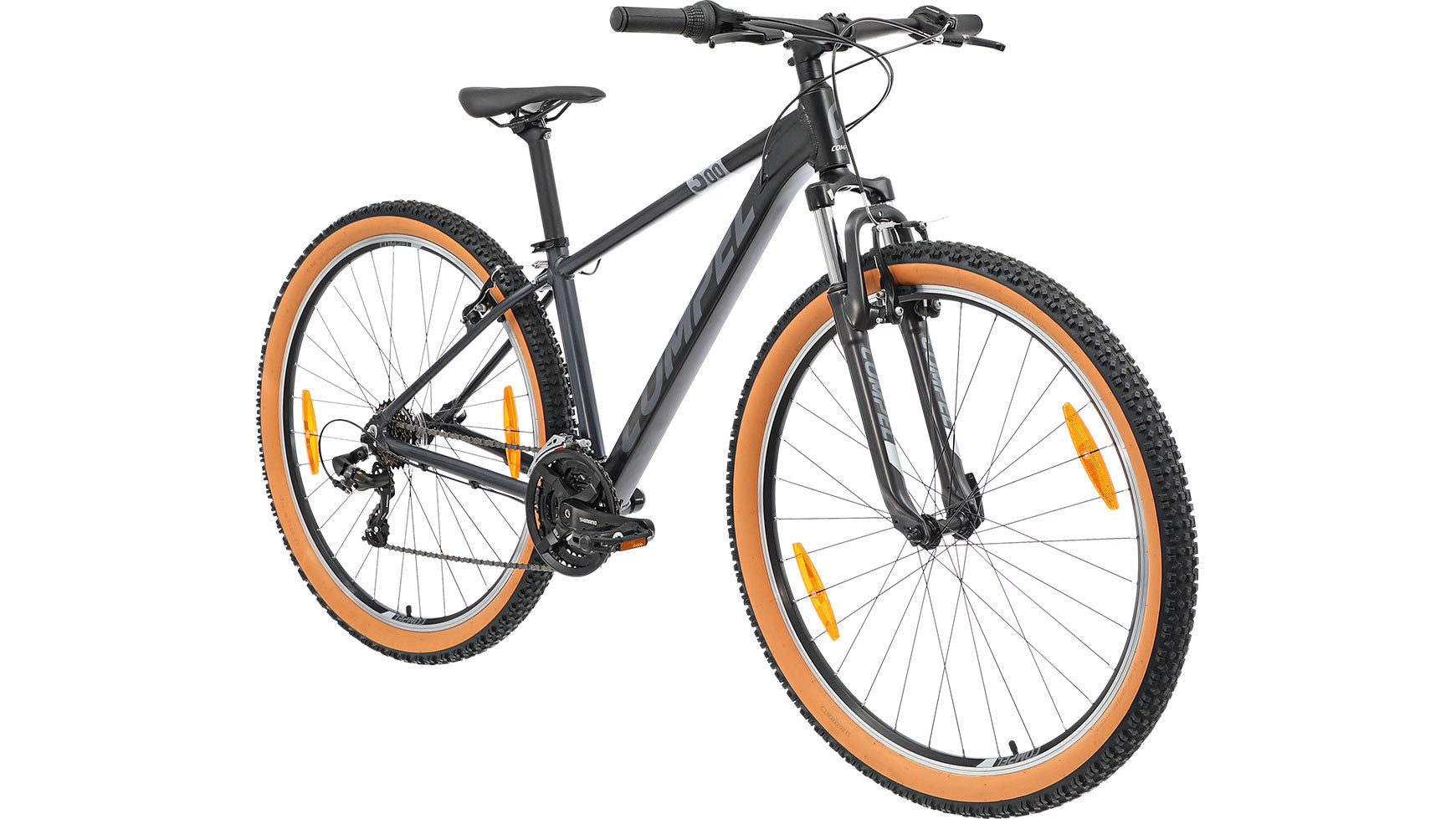 {41937753-FD31-4B94-8653-46A275951B69}