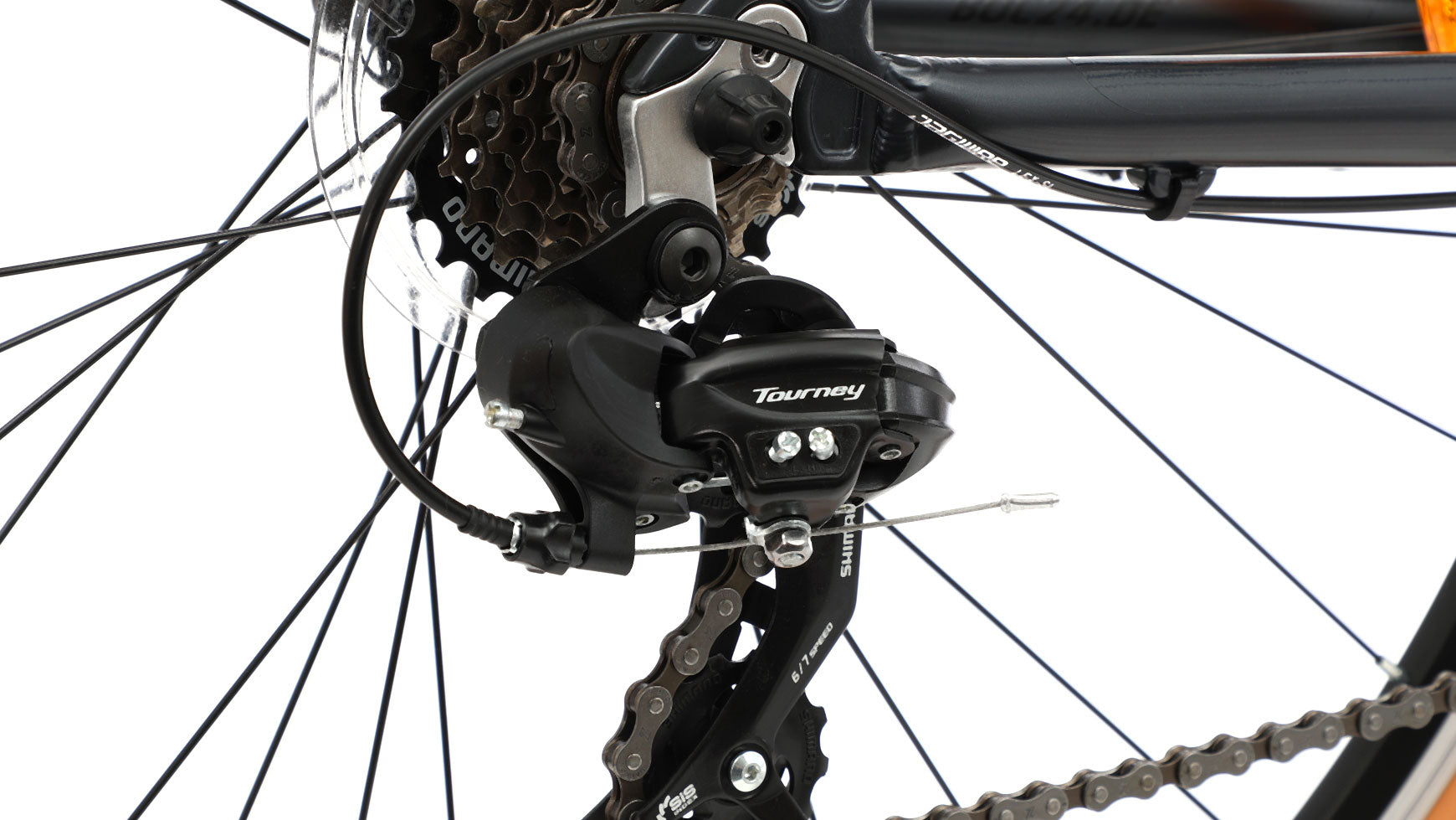 {97FC64BD-370F-418D-BCA3-731050DA897E}