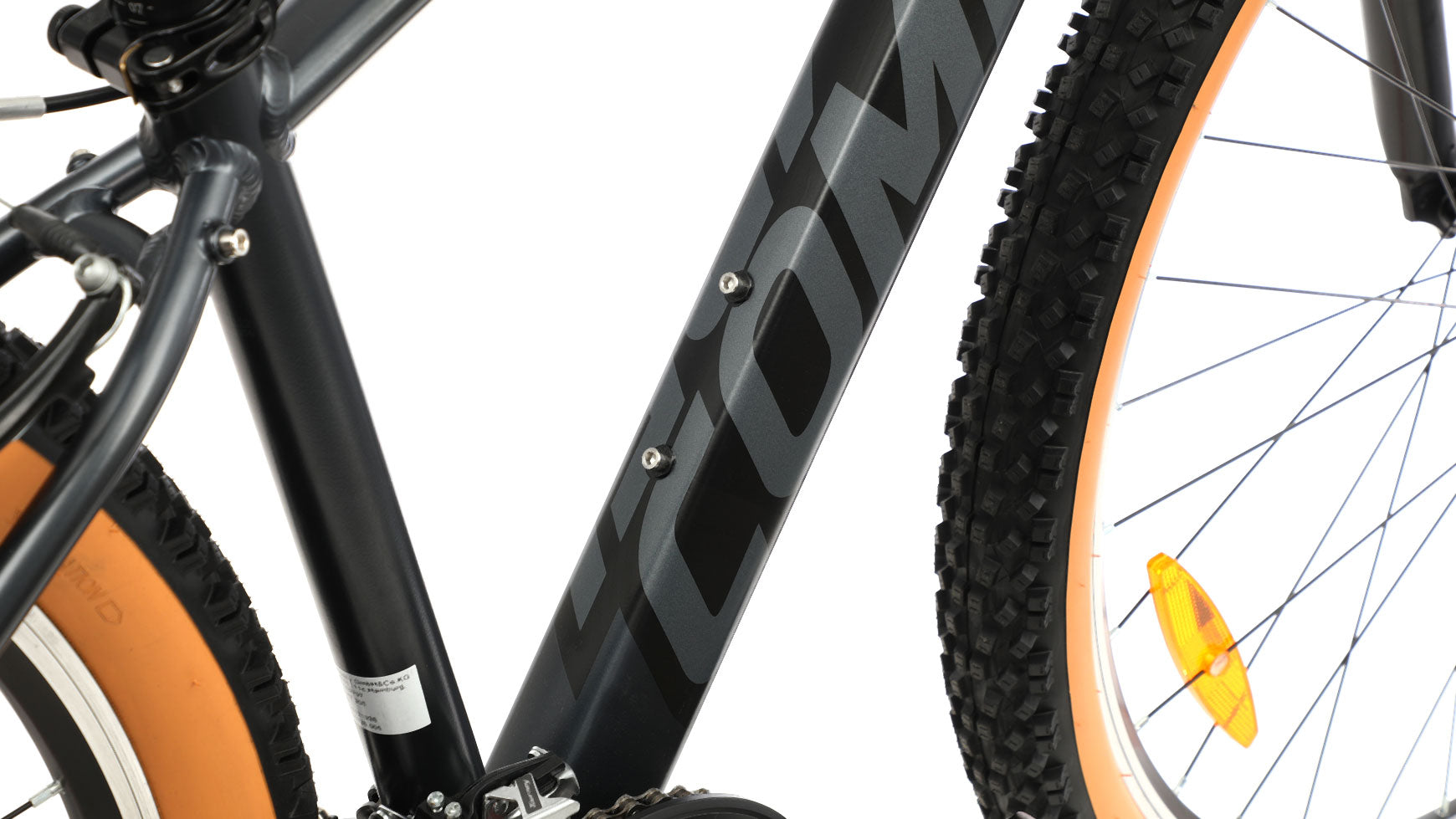 {D9846AE7-9762-40AD-B505-55D1BA11B893}