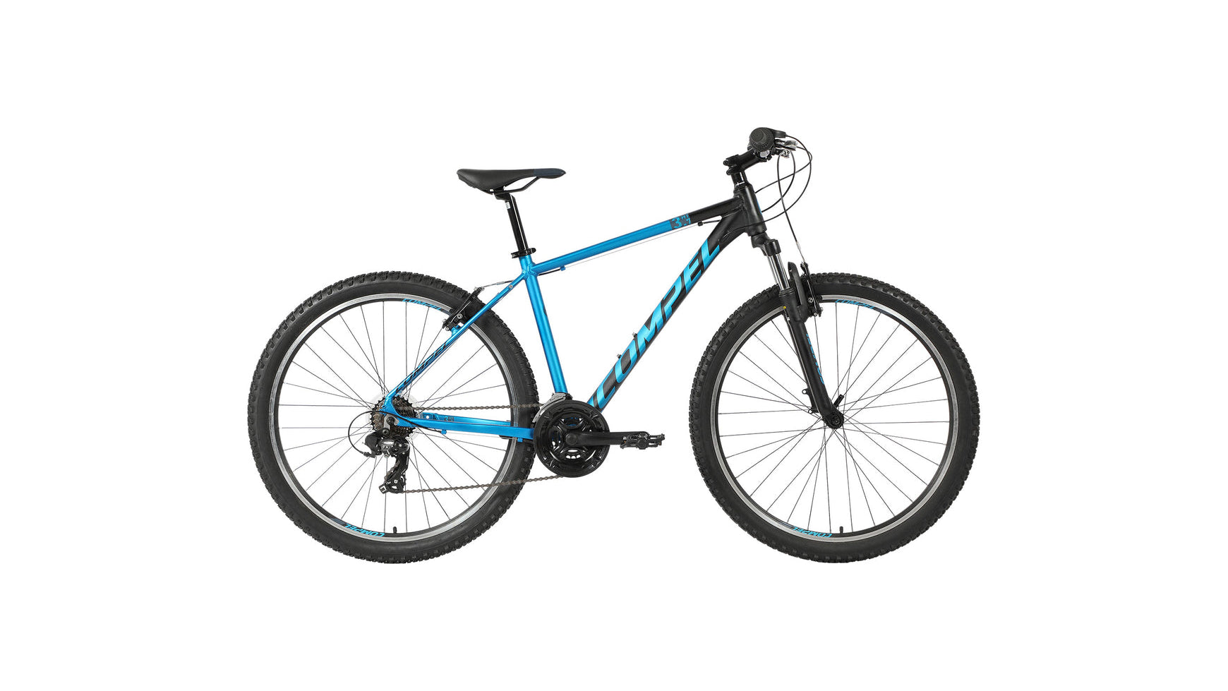 Compel HT 3.7 image 5