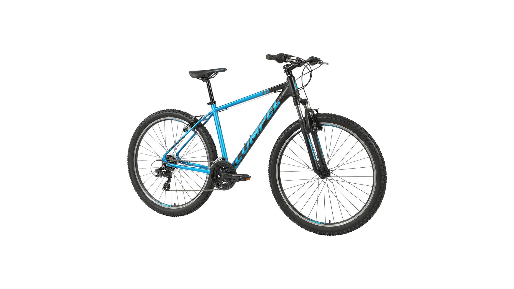 Compel HT 3.7 image 6