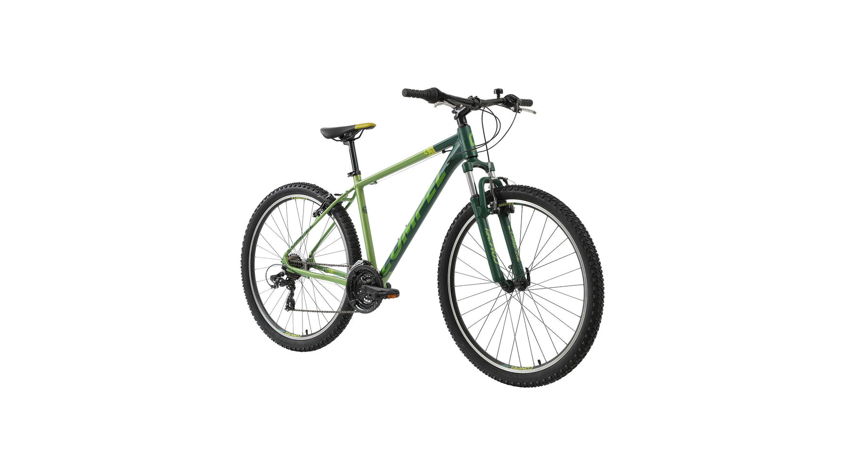 Compel HT 3.7 image 1