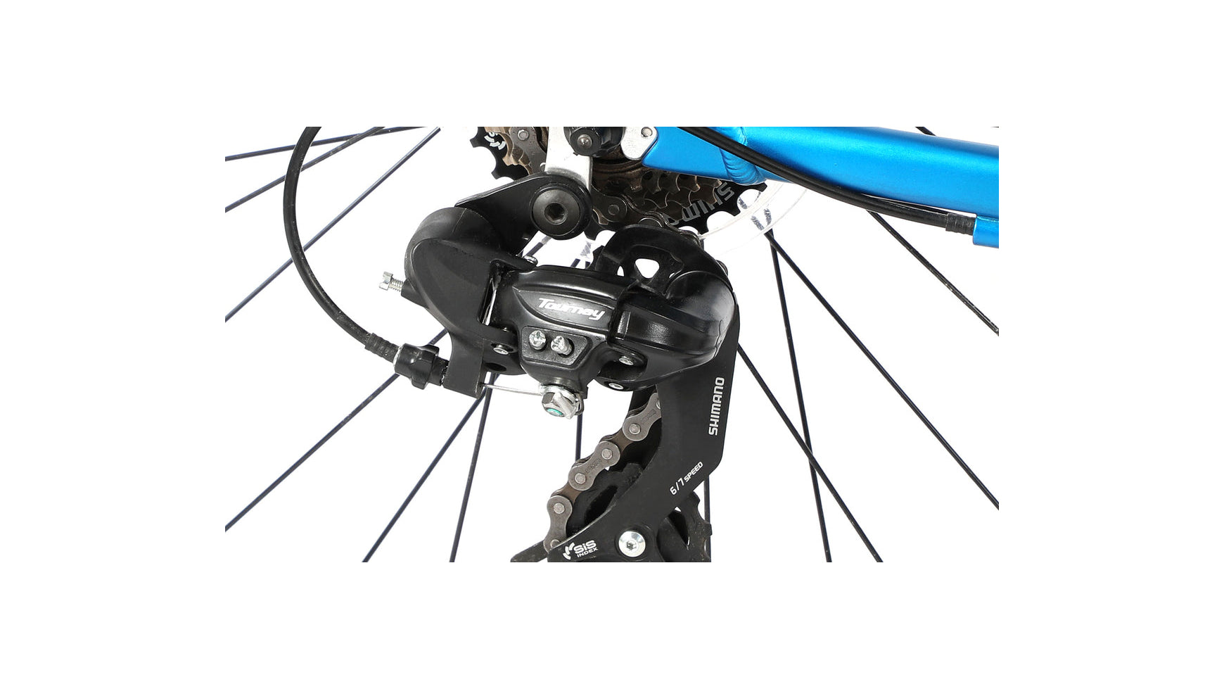 Compel HT 3.7 image 7