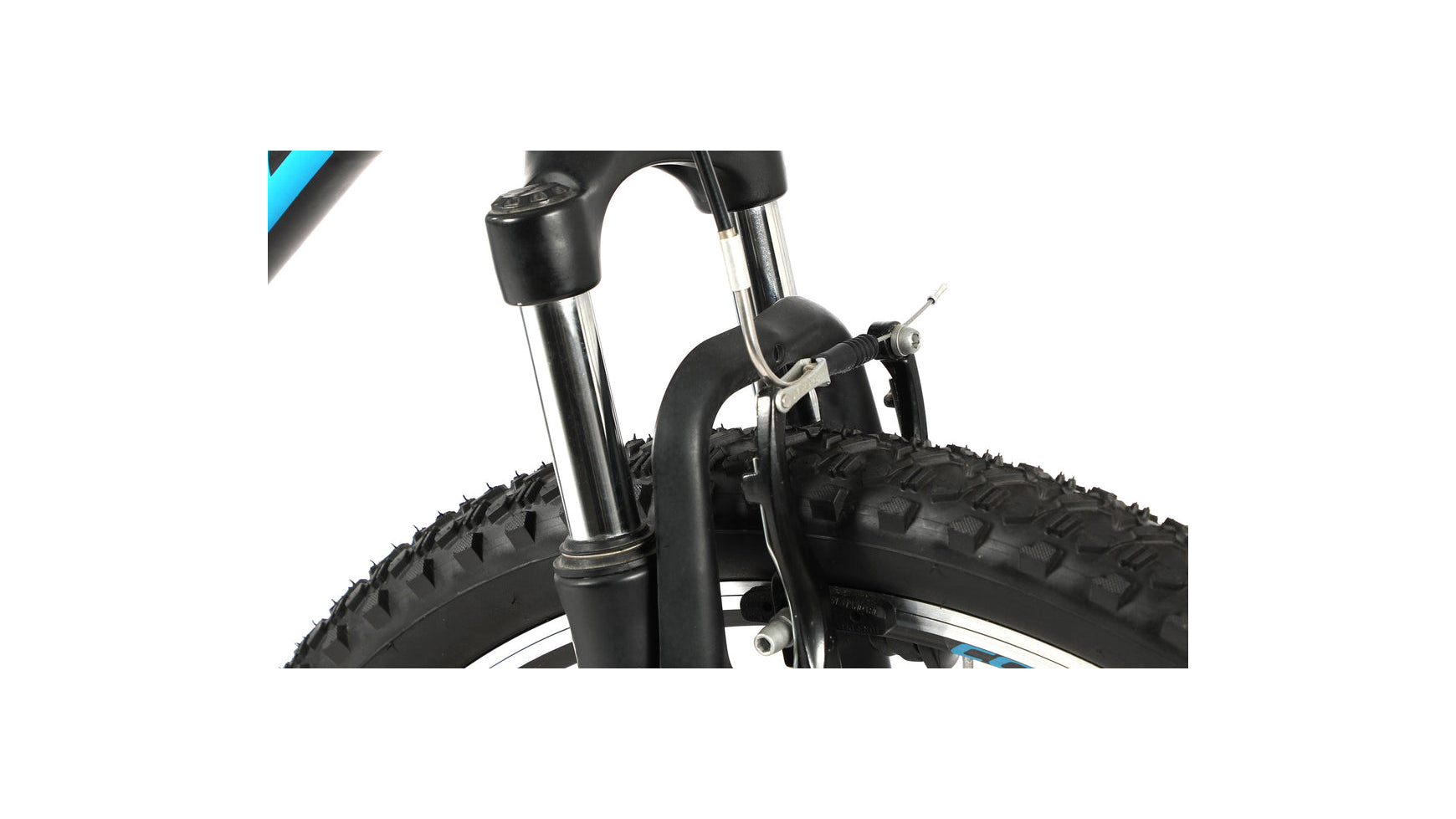 Compel HT 3.7 image 8