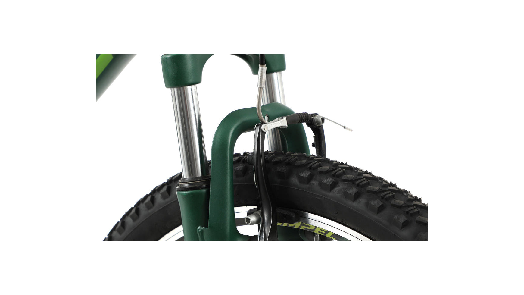 Compel HT 3.7 image 3