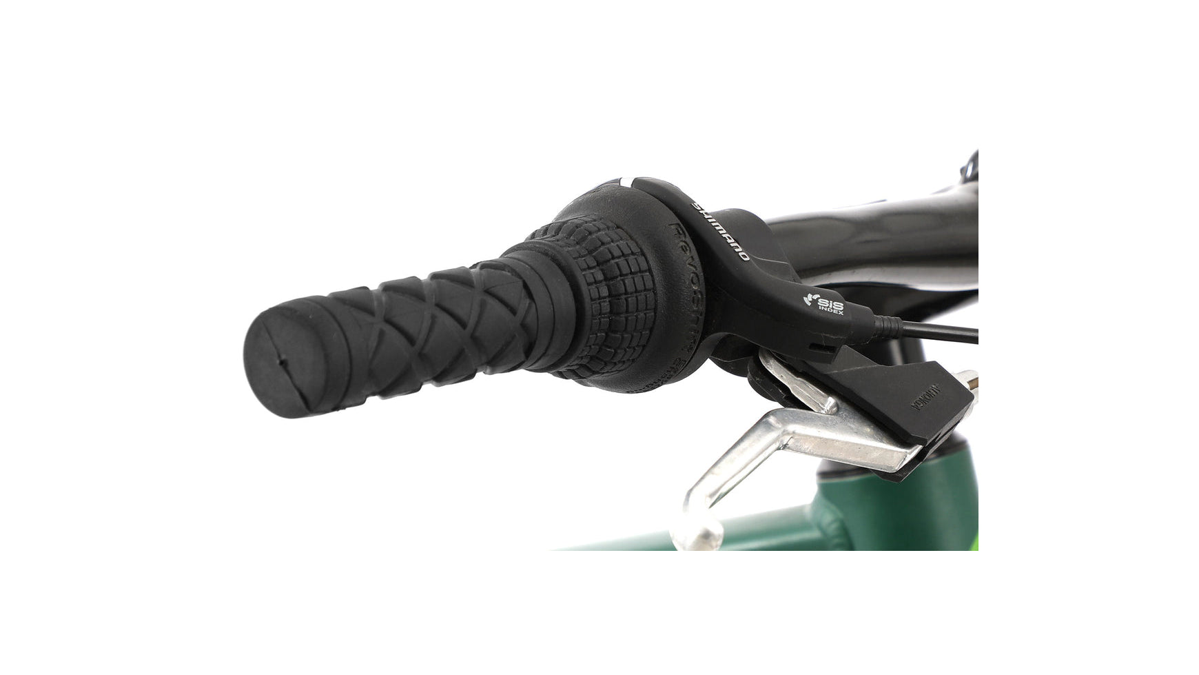 Compel HT 3.7 image 4