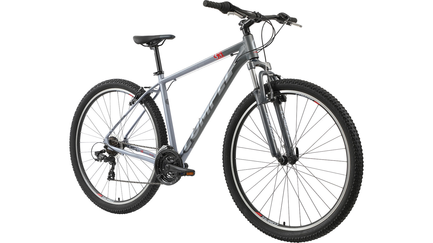 {AC93512F-67EB-4712-8F86-3A22F958A6F2}