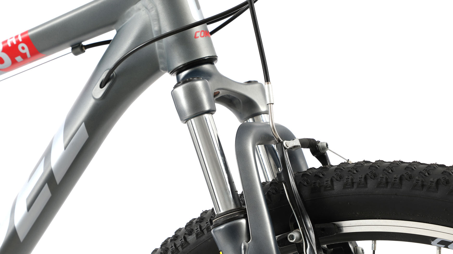 Compel HT 3.9 image 5