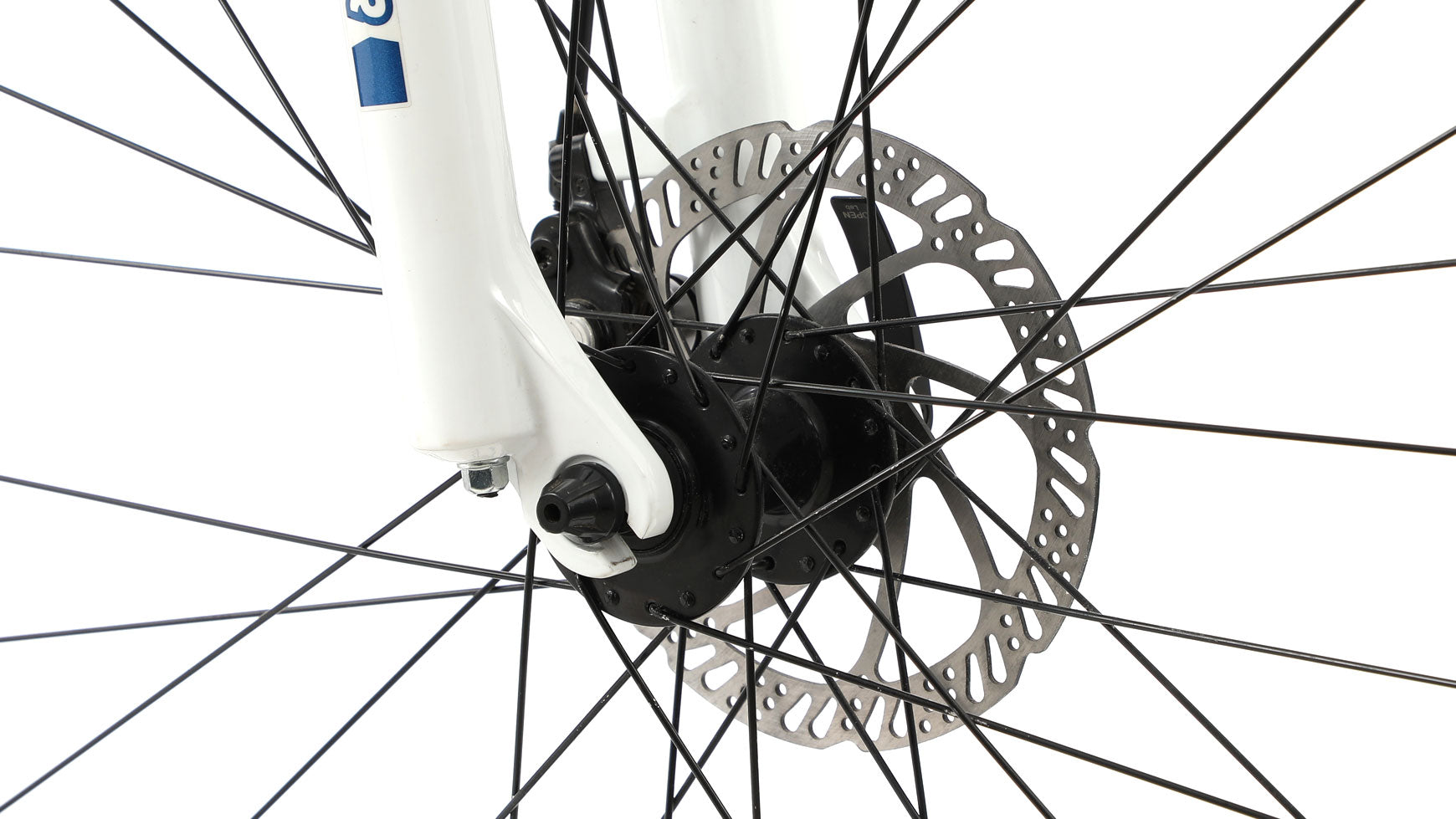 Compel HT 4.9 image 3