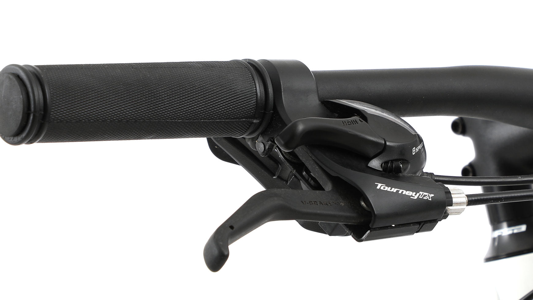 Compel HT 4.9 image 4