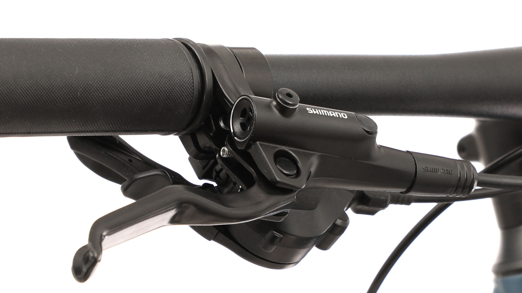 Compel HT 500 27.5 image 3