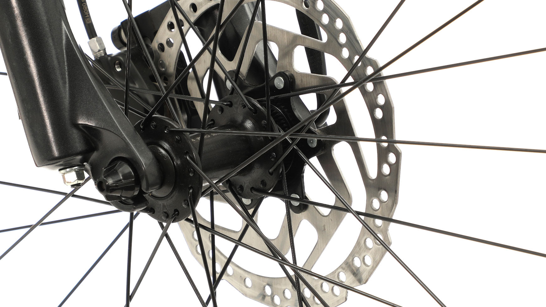 Compel HT 500 29 image 2