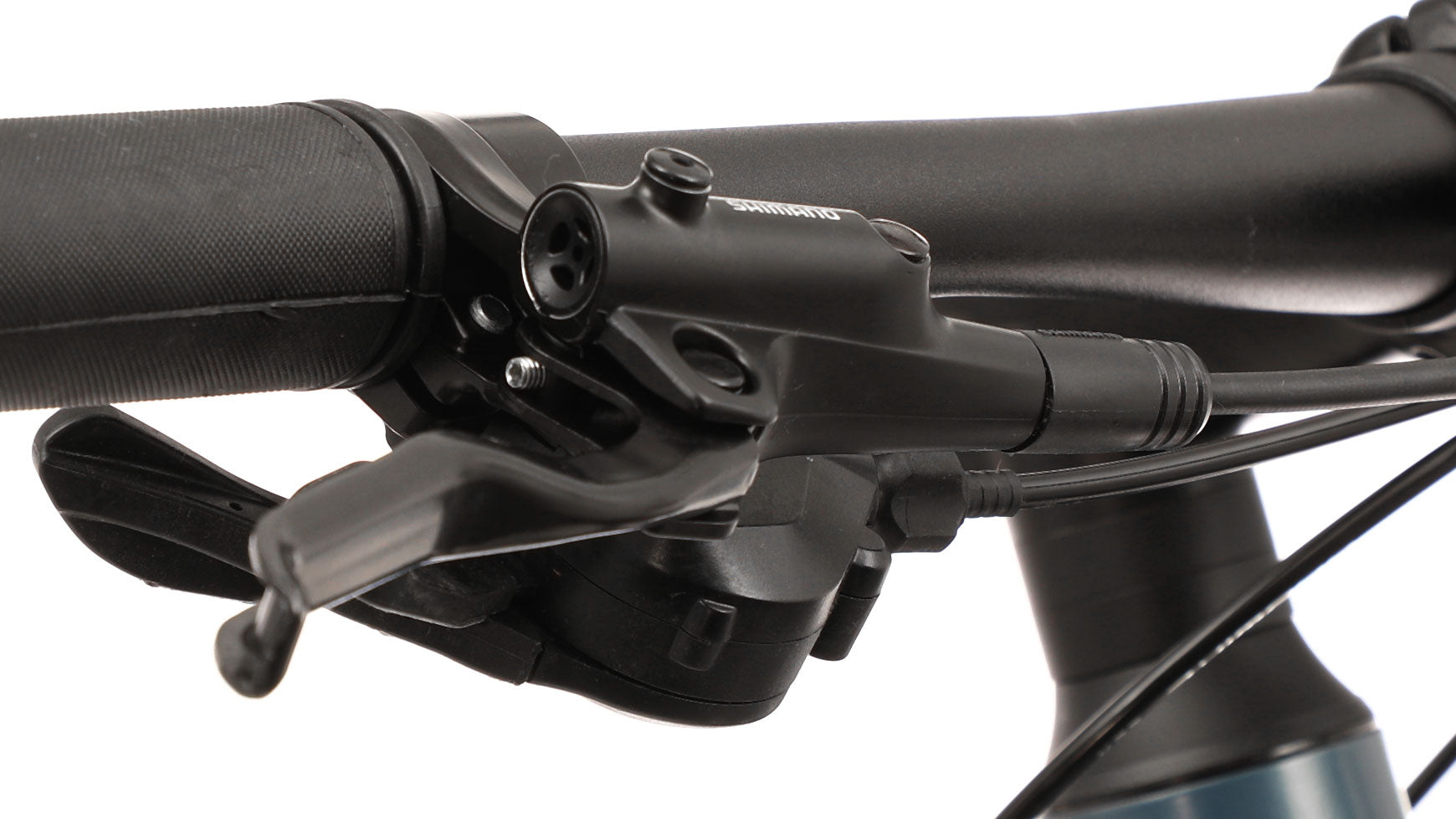 Compel HT 500 29 image 3