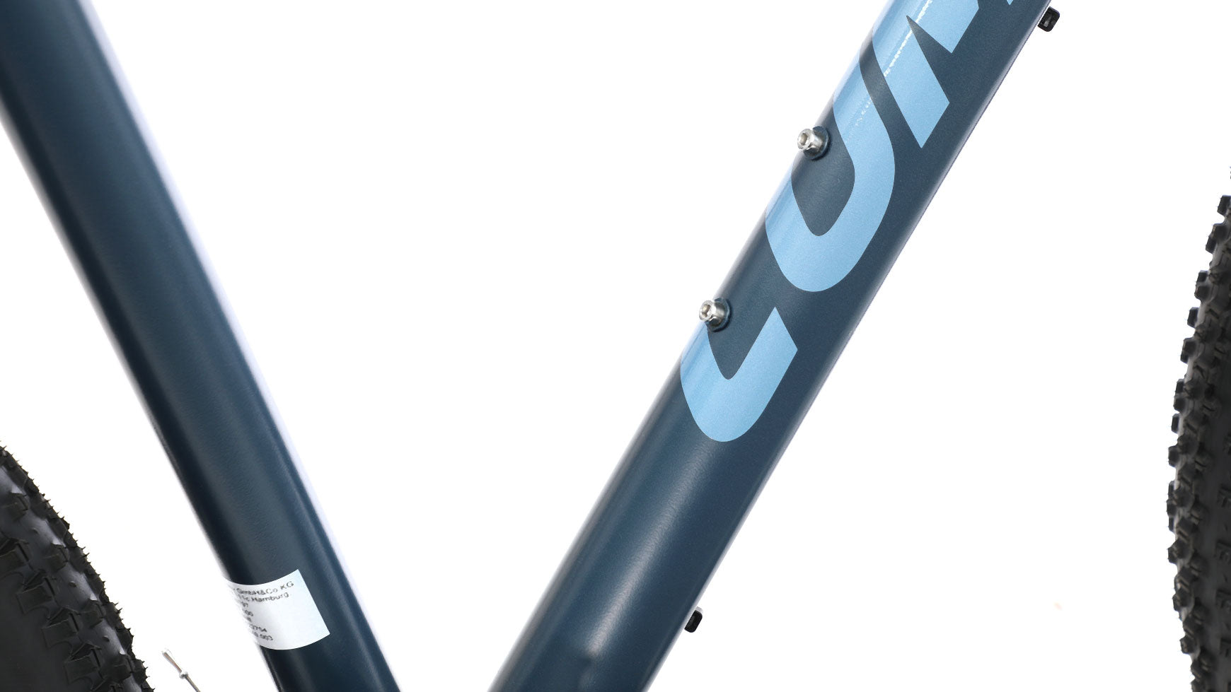 Compel HT 500 29 image 5