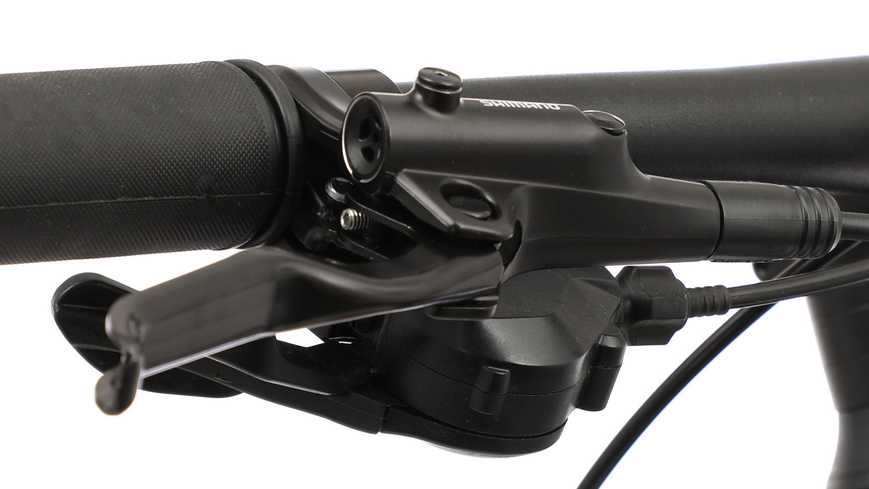 Compel HT 500 W 27.5 image 3