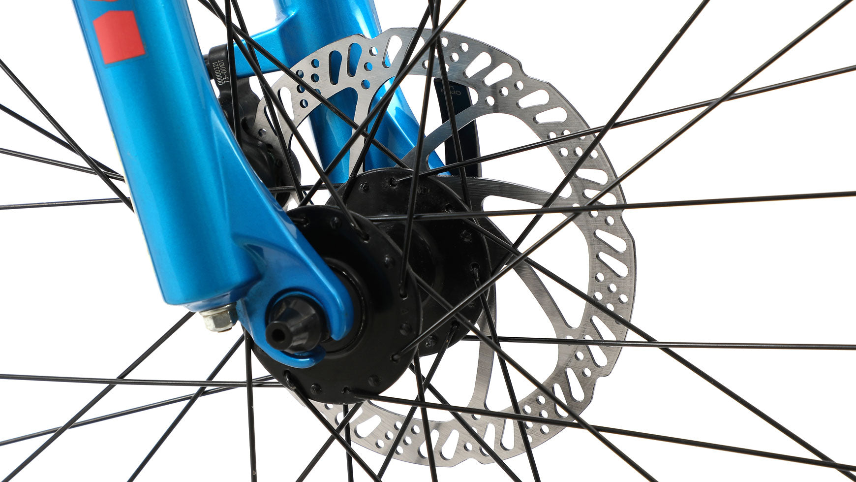 Compel HT 5.7 image 4