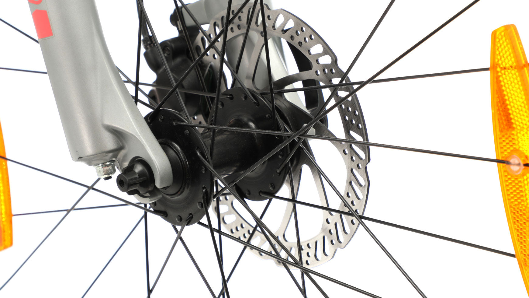 Compel HT 5.7 W image 3