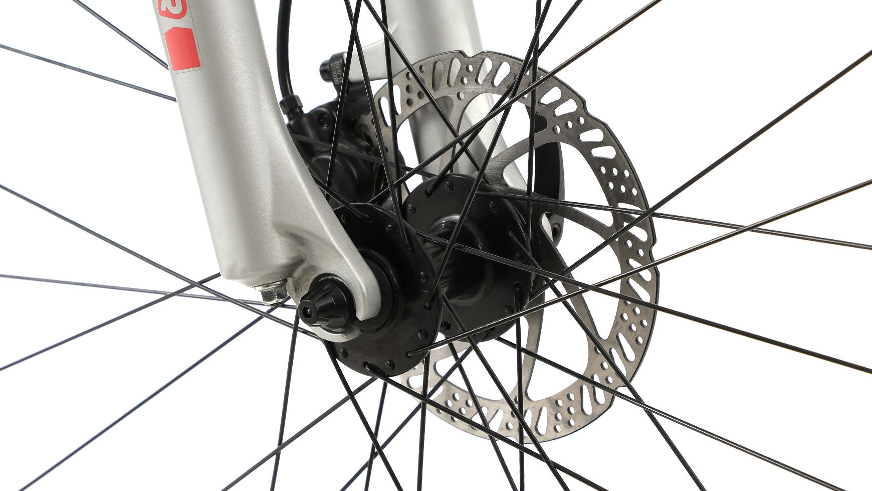 Compel HT 5.7 W image 4