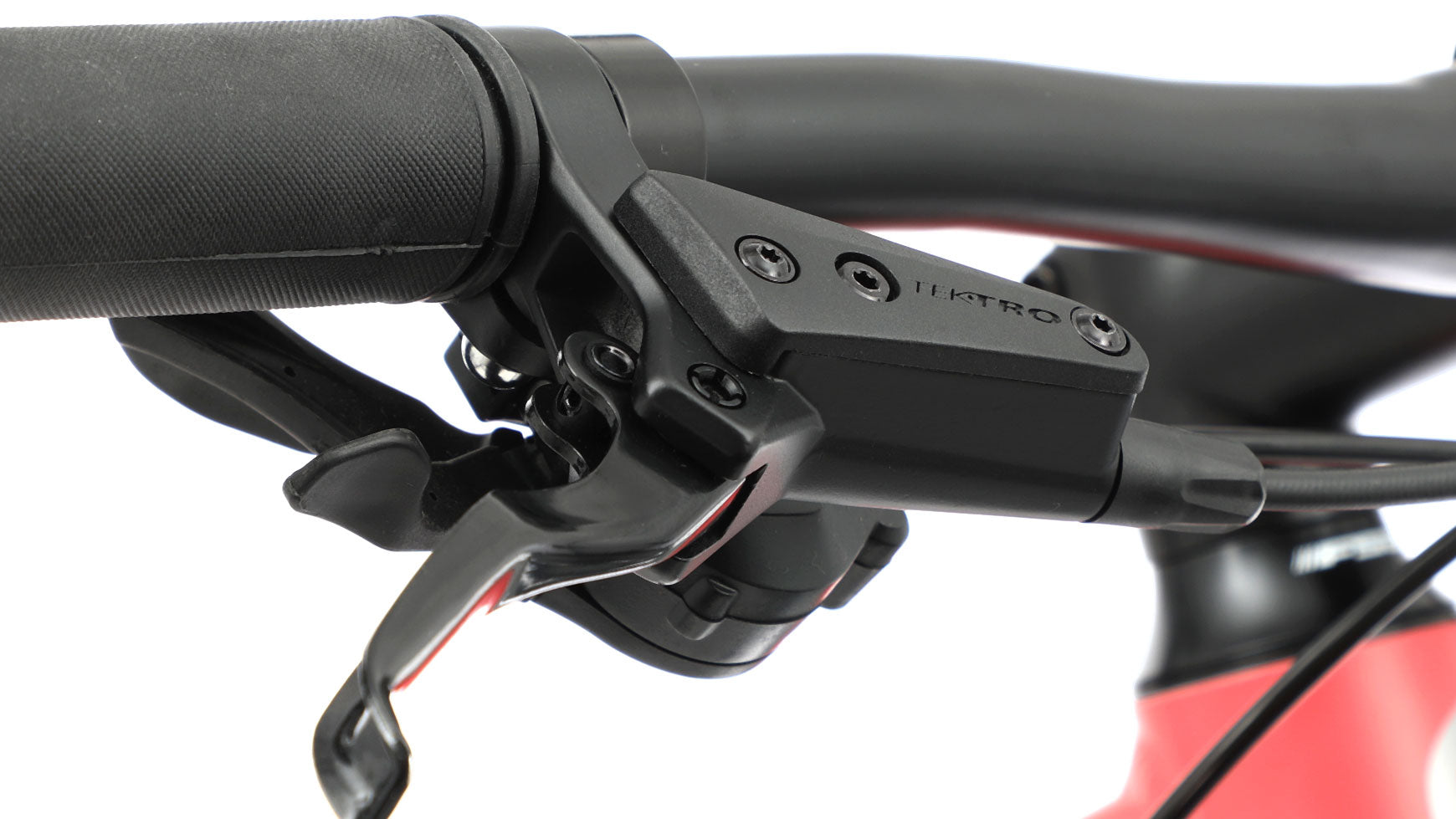 Compel HT 5.7 W image 5