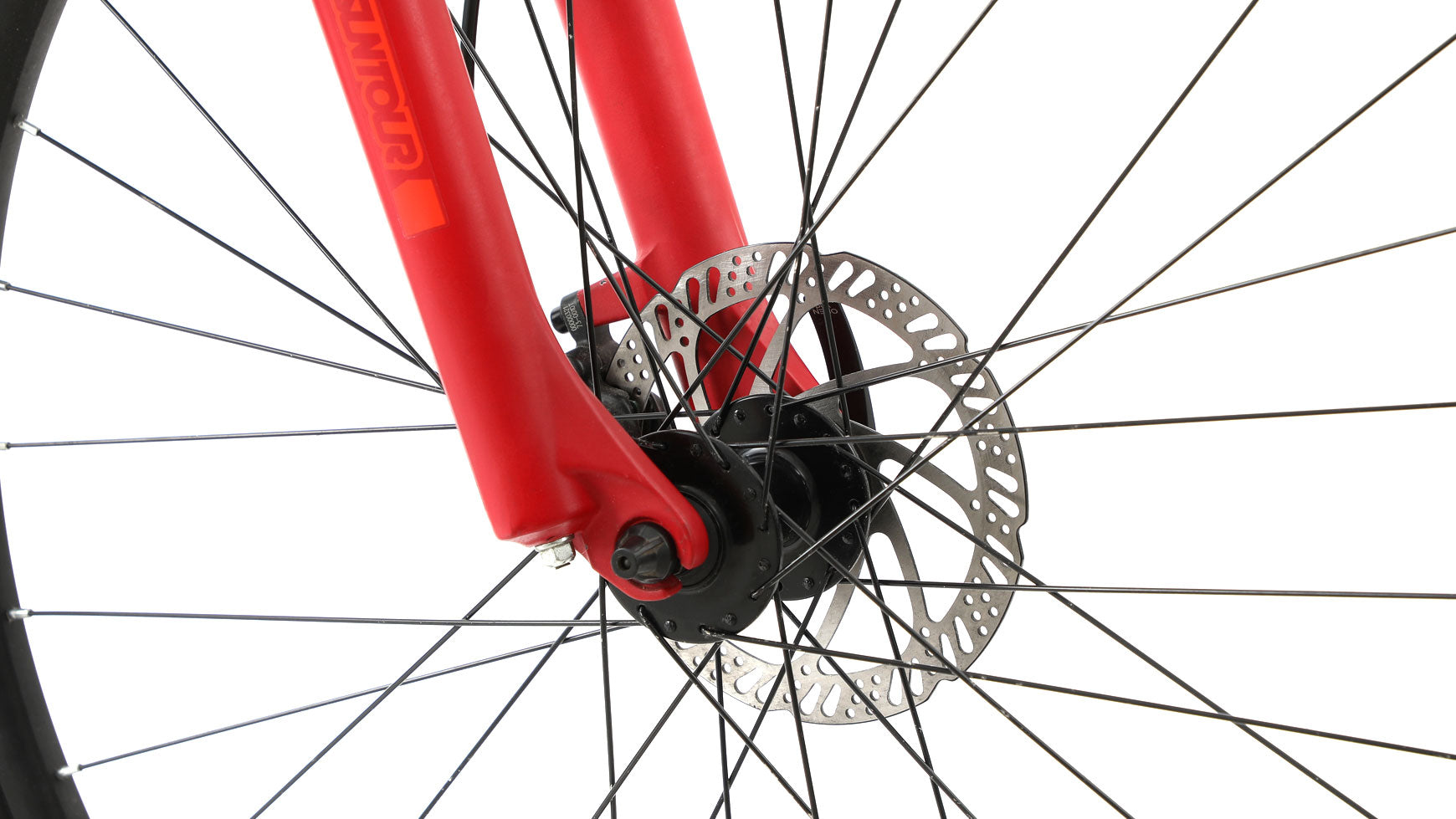 Compel HT 5.9 image 3