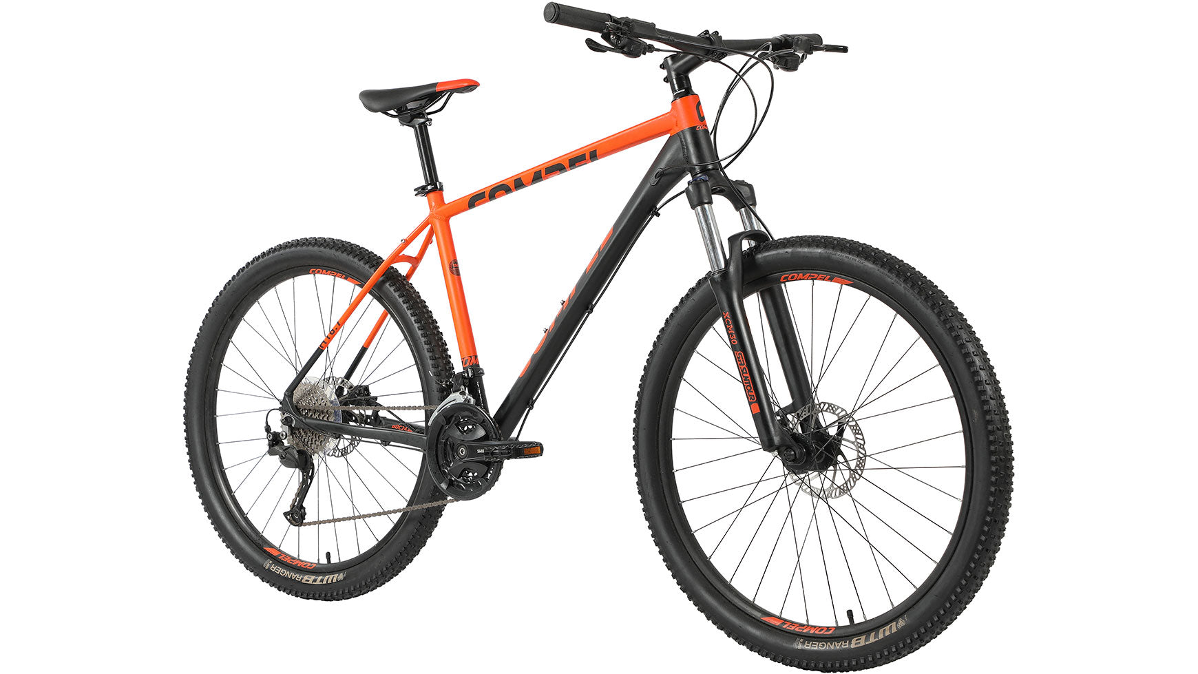 {ED5EF7F5-8C1C-49EF-85F5-DA52D73D6807}