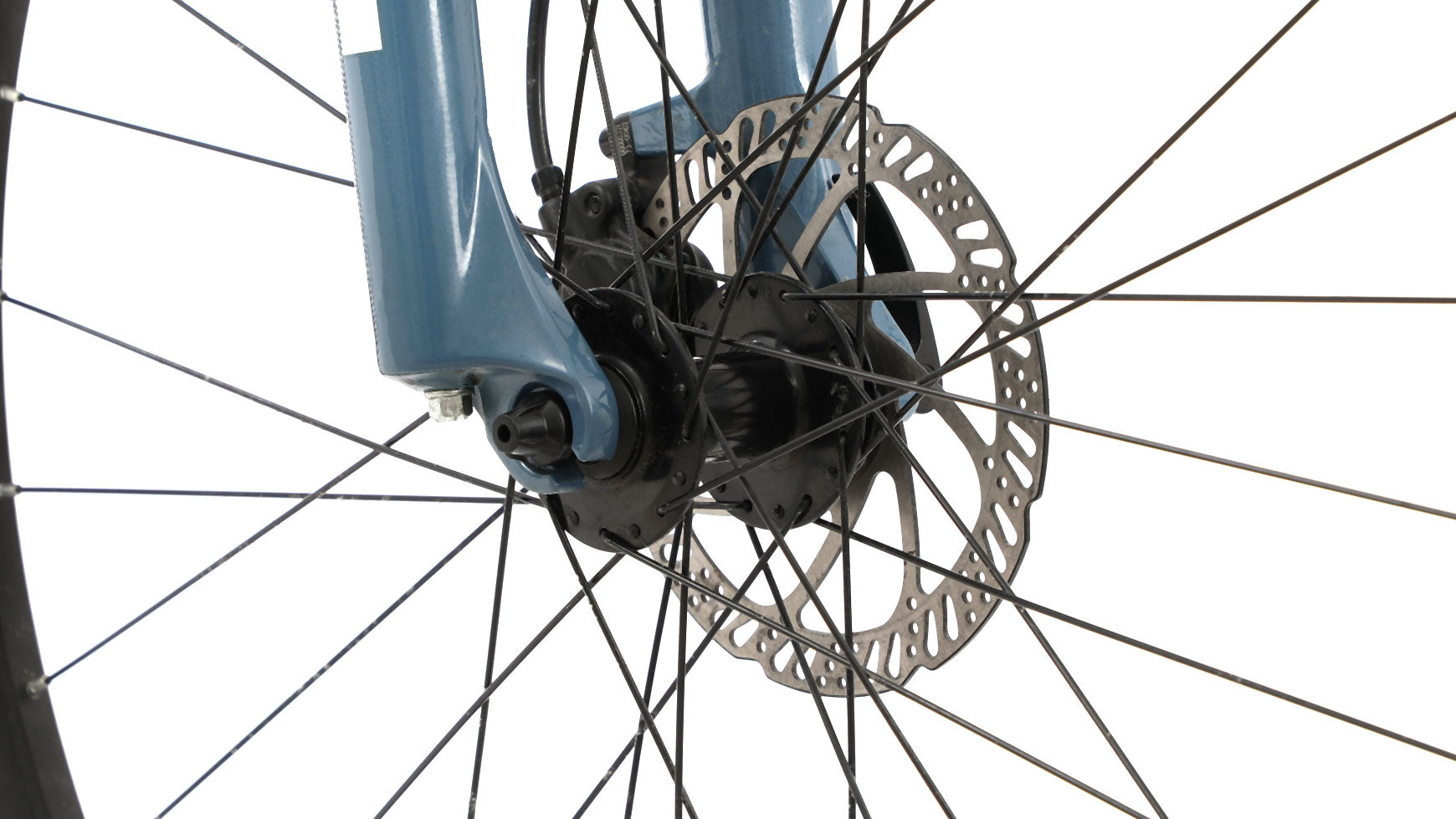 Compel HT 6.9 image 3