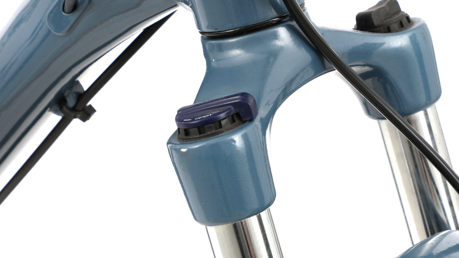 Compel HT 6.9 image 4