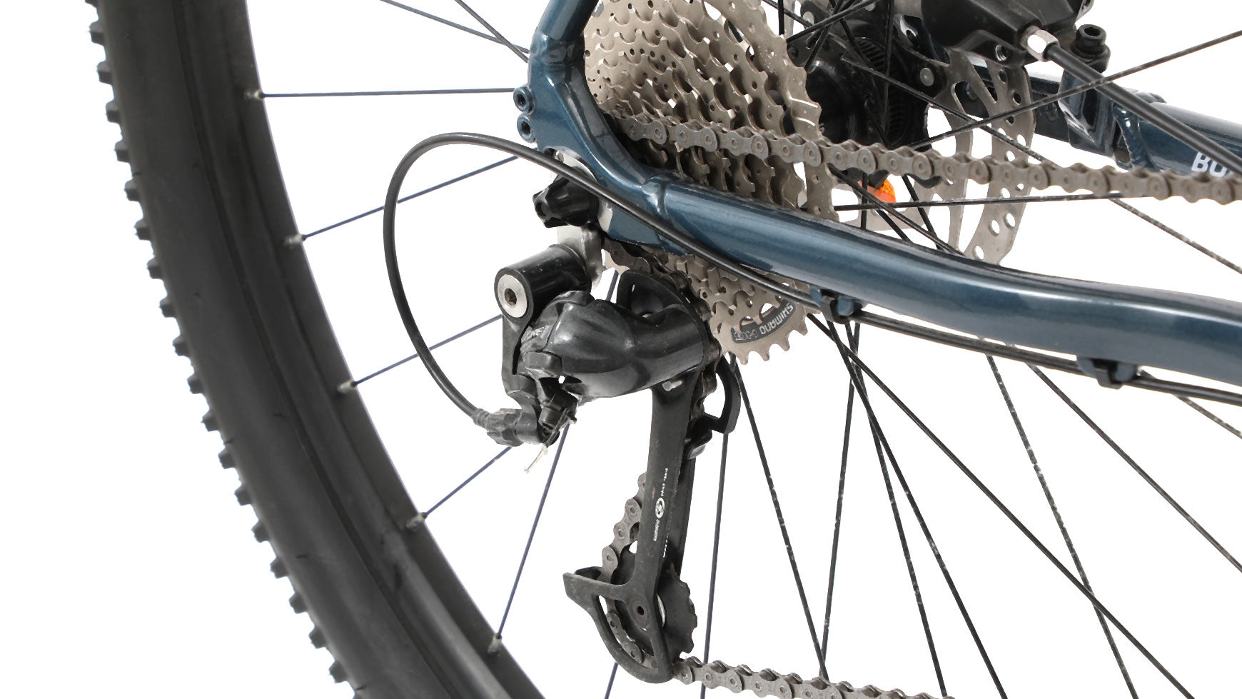 Compel HT 7.9 image 2