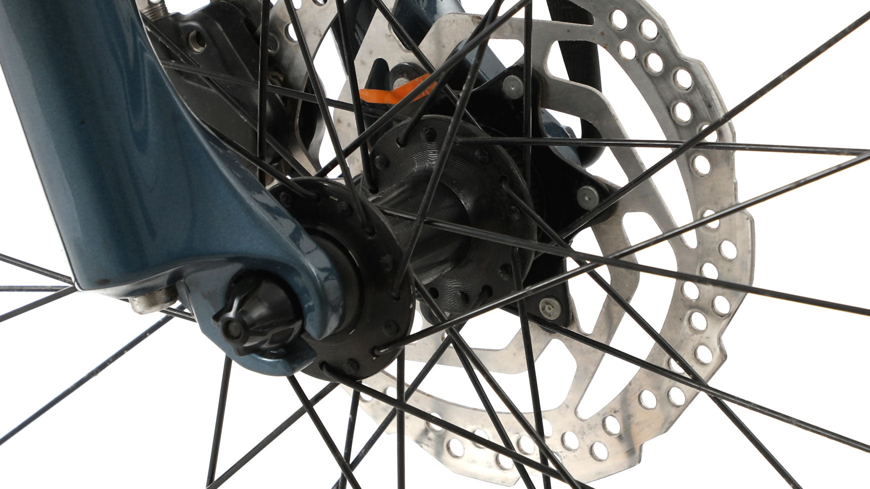 Compel HT 7.9 image 3