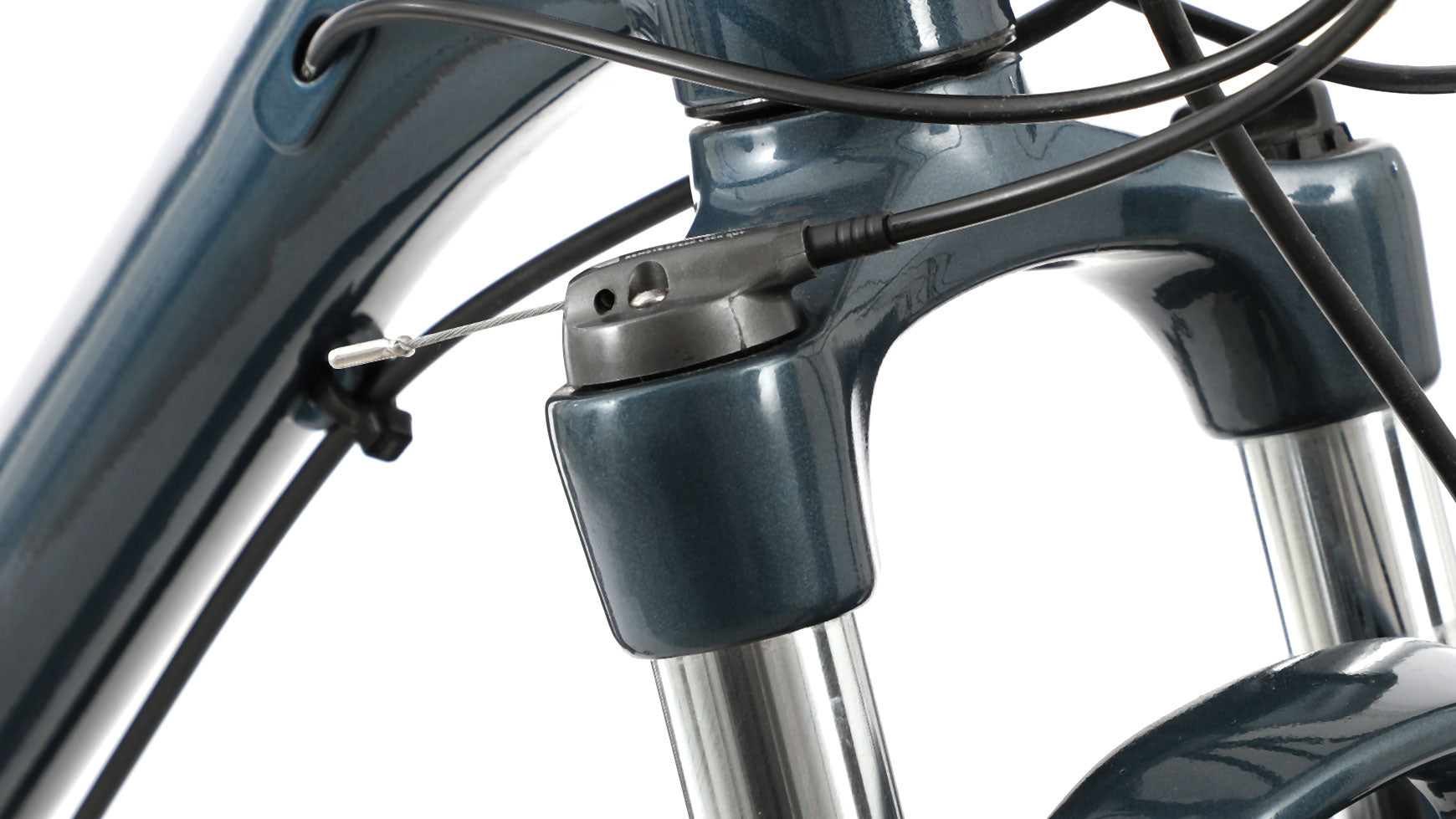 Compel HT 7.9 image 4