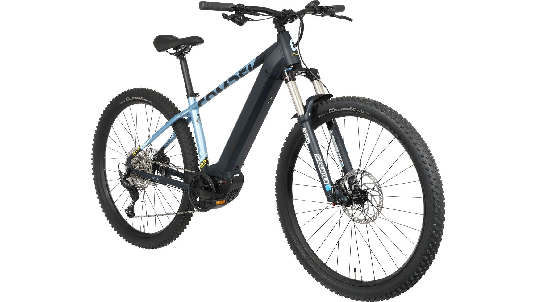 {FF9AC634-4E97-4D98-8D5B-078A5B66D65F}