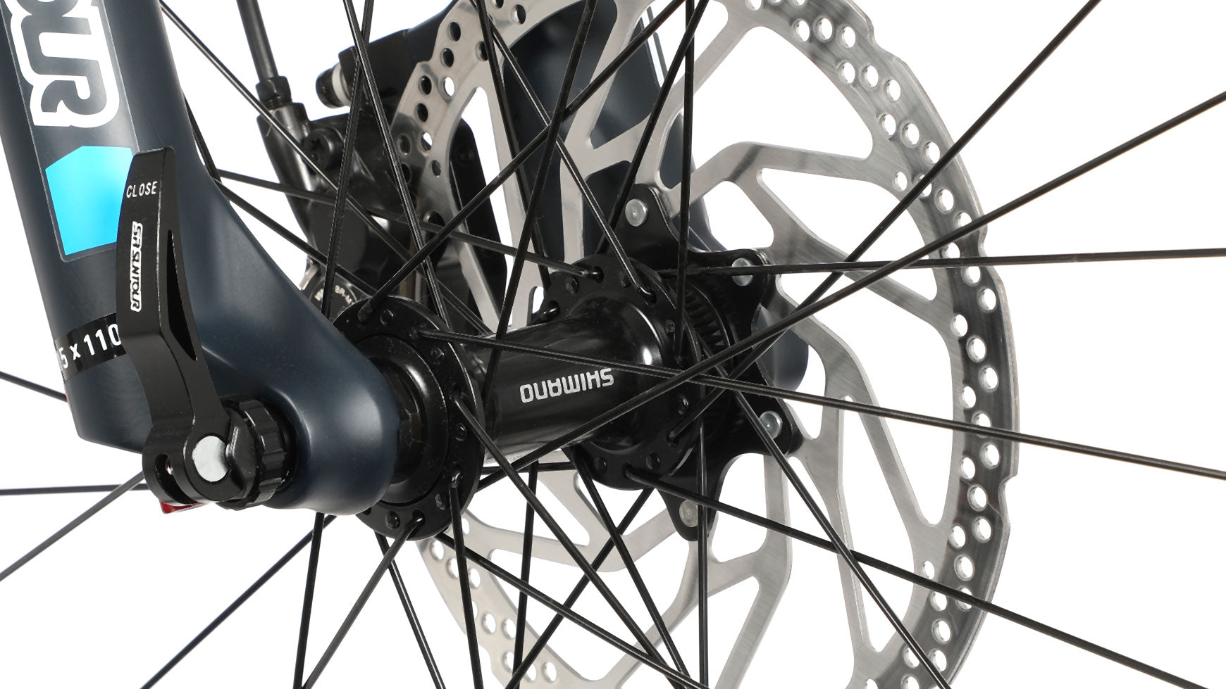 {27567068-51F4-43C1-94E9-8289219A56DC}