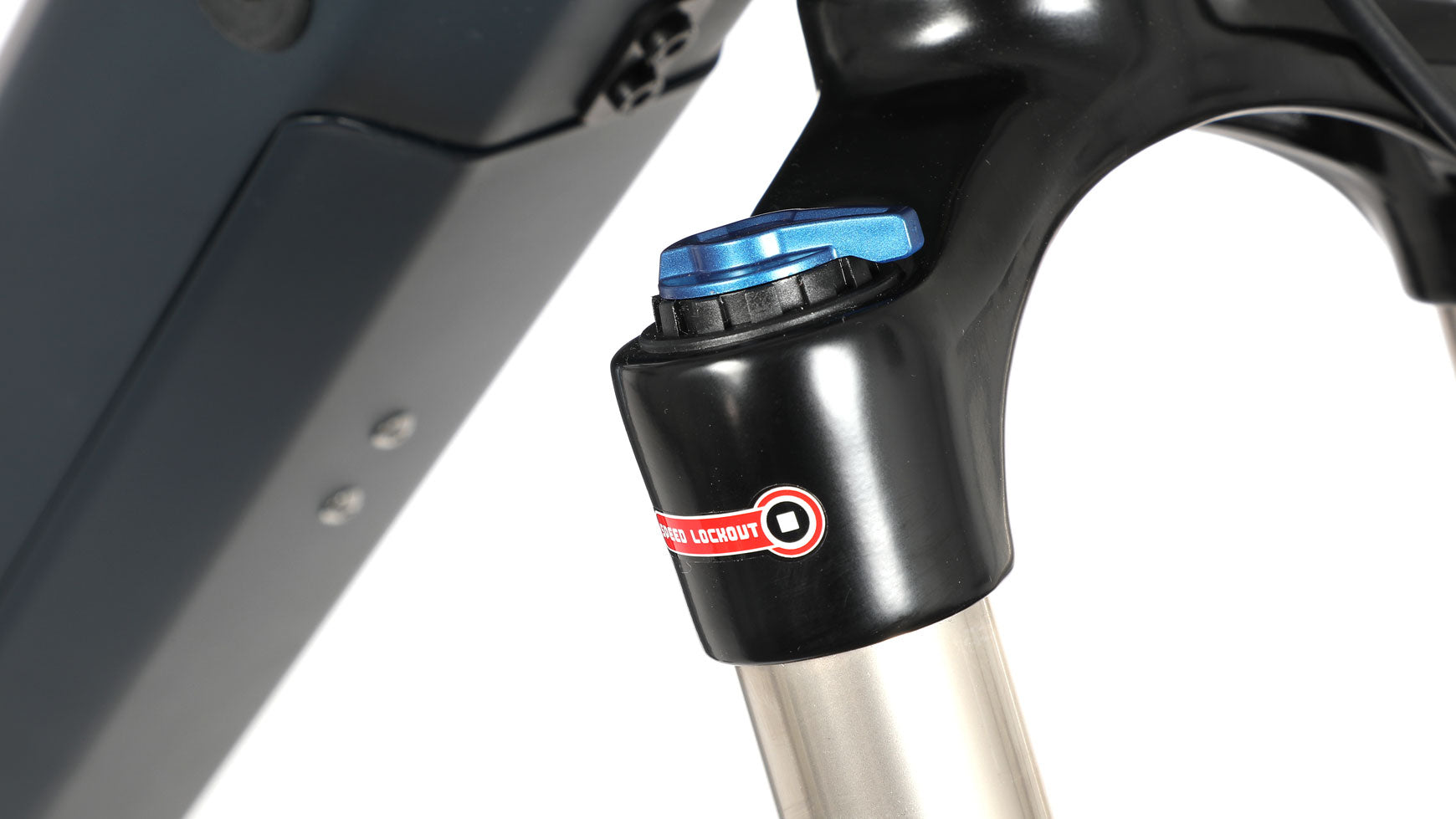 {DD69EE75-65BF-42E7-A19C-AC5CCACF7A84}