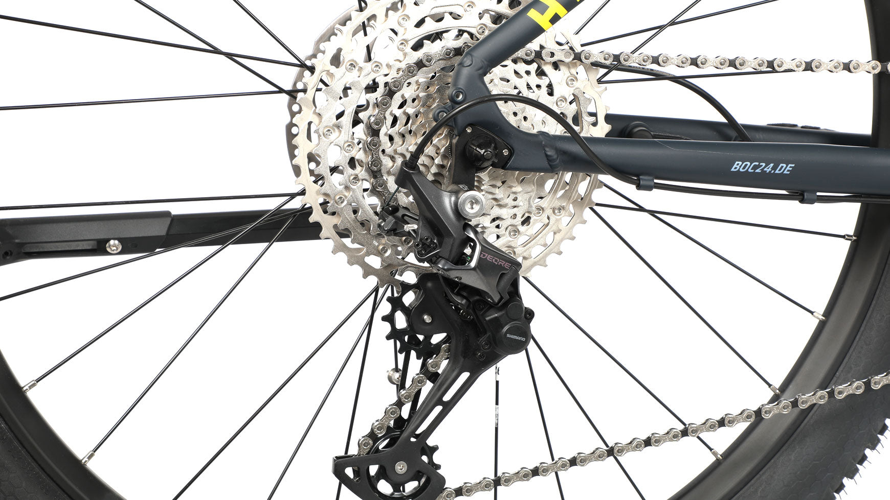 {E52582A2-7189-40BD-948E-1D4AC8125CA8}