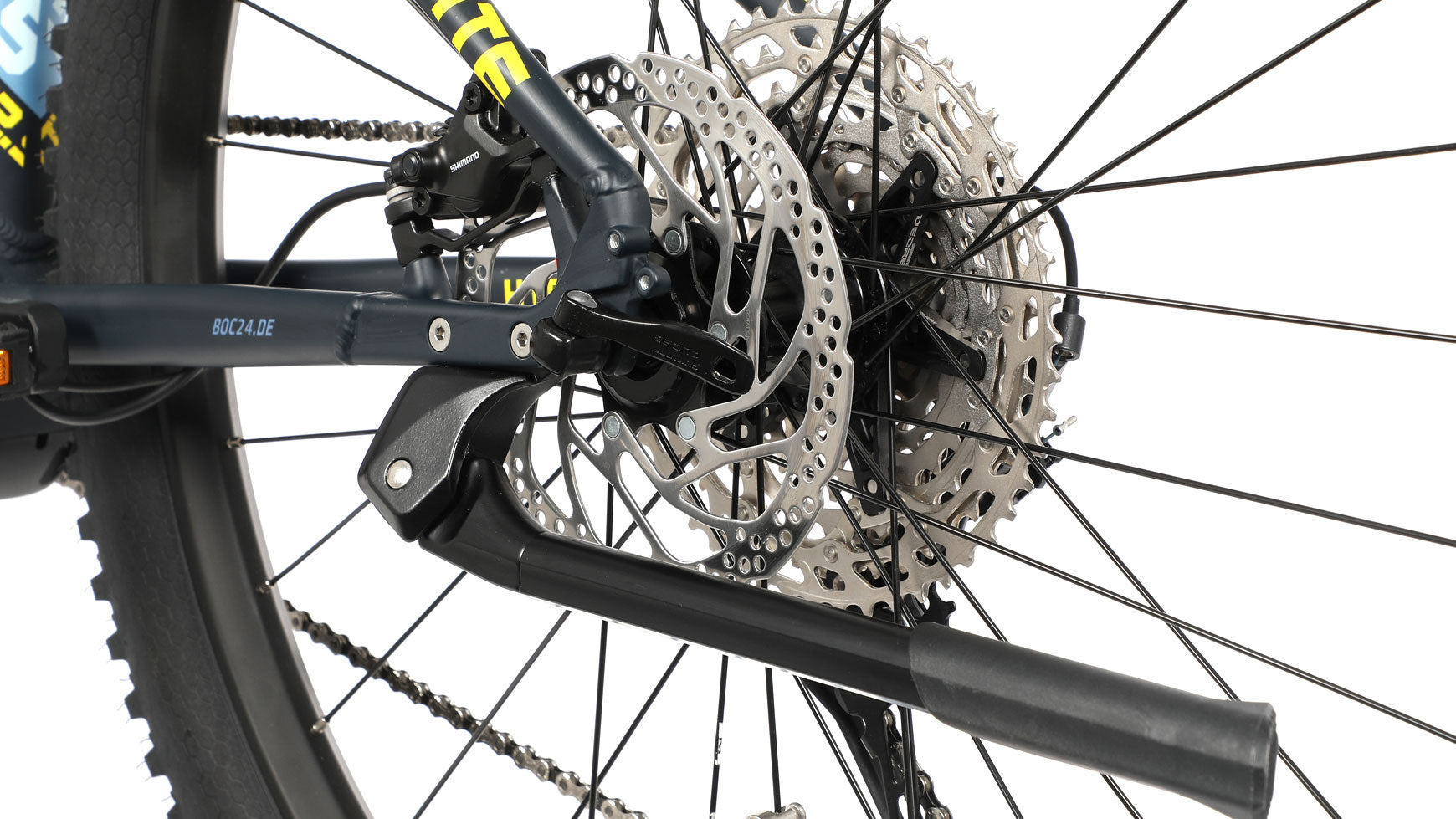 {DF36EC02-F6AF-4A72-B2AC-DACA8F32DC52}