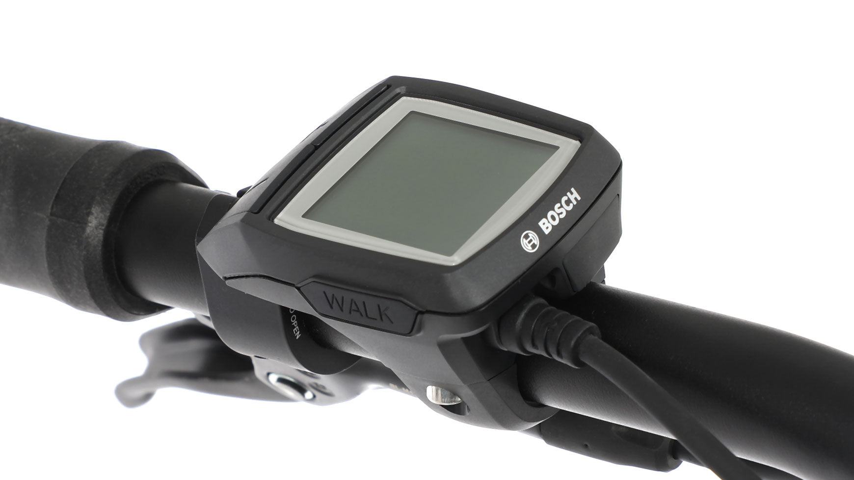 {B1B8E291-5545-49C9-B25B-0D9FD7080F98}