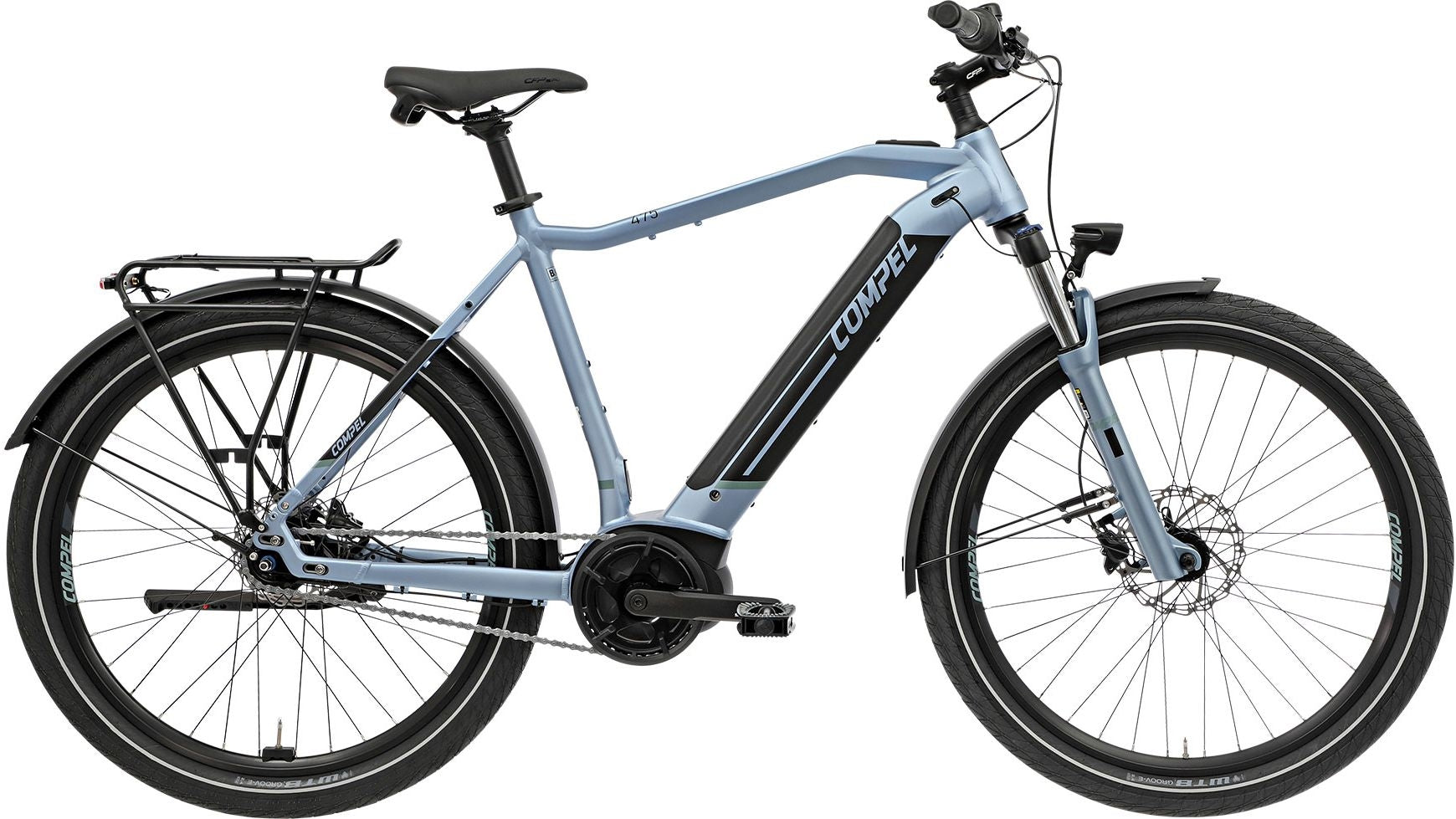 {0370FC88-92B9-49AB-9573-1307692BD83E}