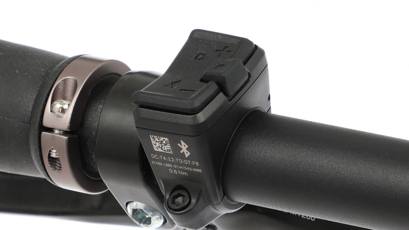 {31879EFD-5ECB-4DC6-BF3A-DFB87D1FA00B}