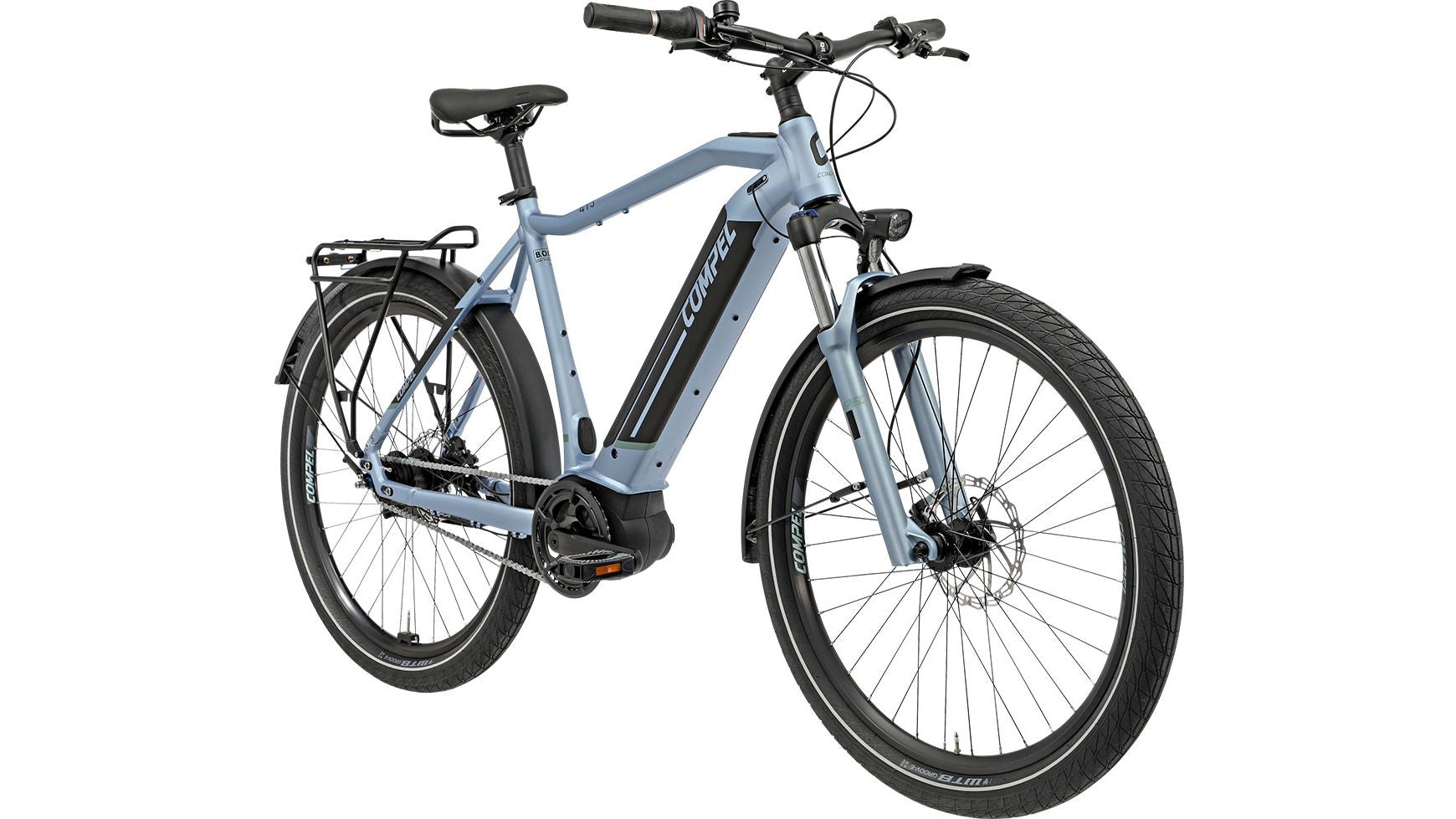 {082BBB02-F543-431C-A889-F82A4C62A4D3}