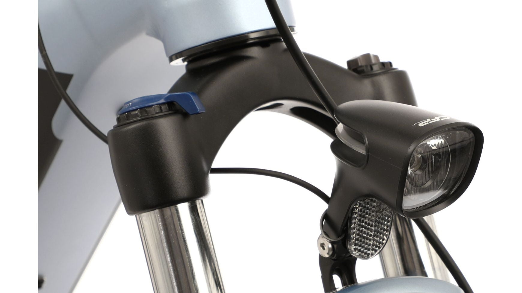 {63E2BA9C-FC54-4471-BF51-6800ED68B9F9}