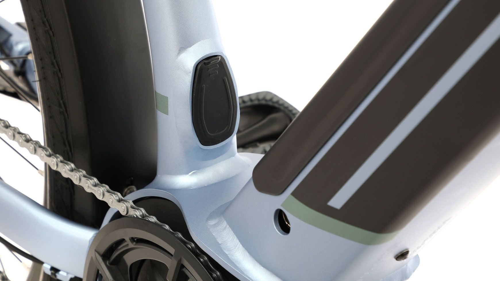 {AA0C612D-9FD7-49CF-84B5-0471128B91DF}