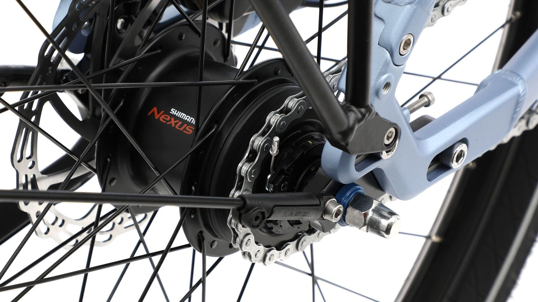 {56A54058-8F80-4F35-B24D-0852F7488BD1}