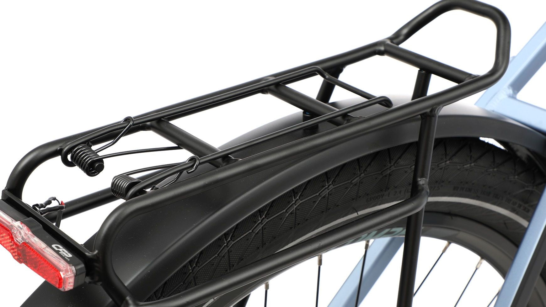 {FC6DC4F2-517B-4490-8274-FE4C34B33157}