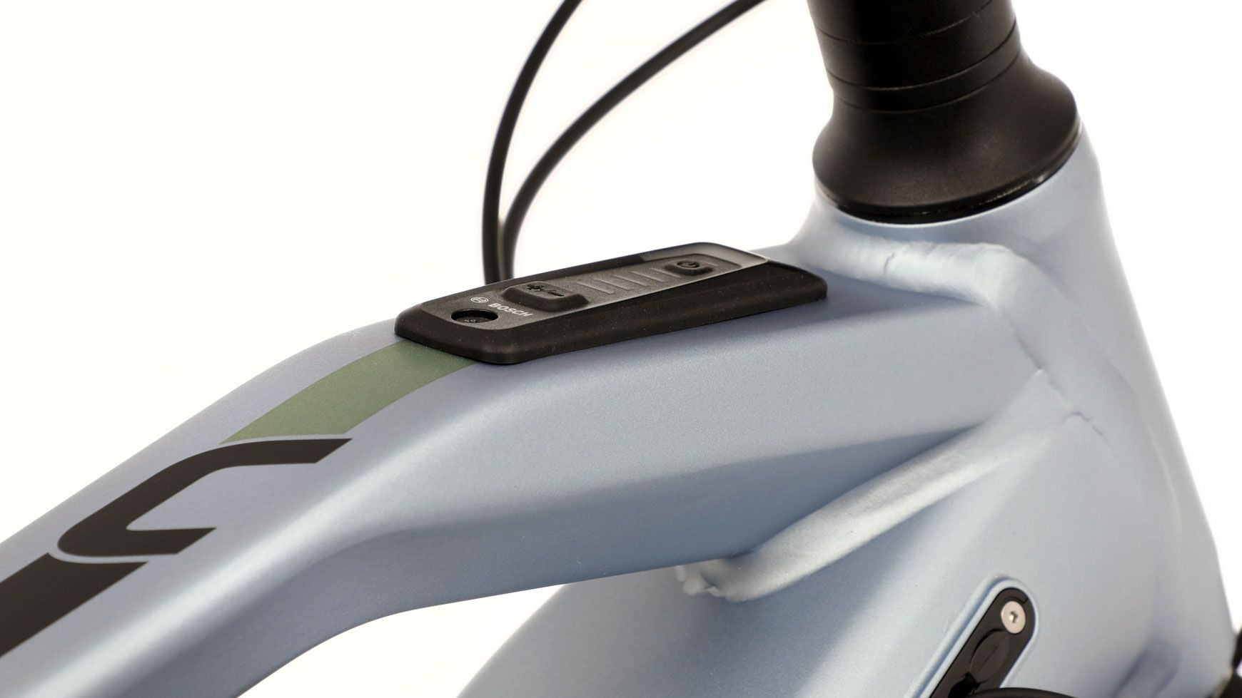 {DB09A08F-B110-417B-93D5-80CE7775DA64}