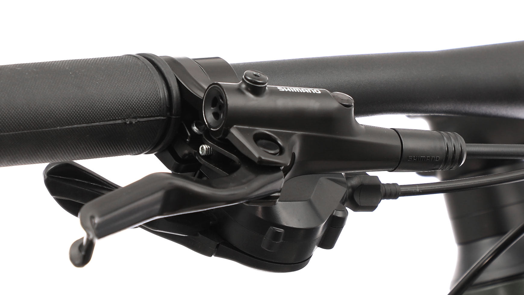 Compel HTS 500 29 image 4